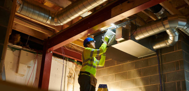Best Best Air Duct Cleaning Near Me  in Winnsboro, LA